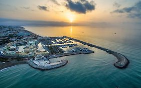 Apartamento Duplex Solarium Benalmadena Playa